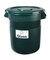 Avery Removable Labels, Removable Adhesive, 3" x 5", 40 Labels (5450)